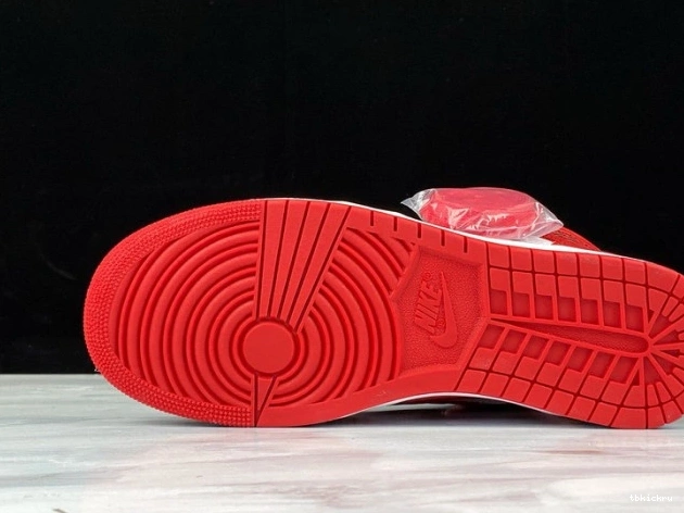 Reps TBkick '85 CQ4921-601 Beginnings' Air 1 'New Retro Jordan OG High 0810